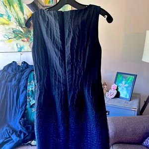 Perfect Party Dress!